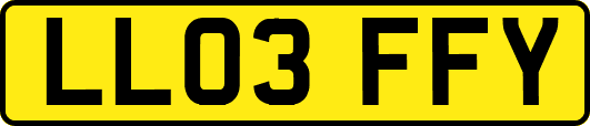 LL03FFY