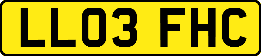 LL03FHC