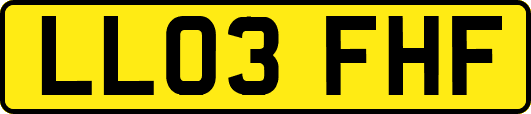 LL03FHF