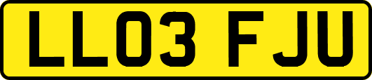 LL03FJU
