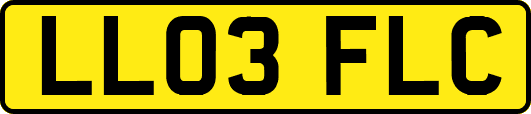 LL03FLC