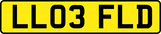LL03FLD