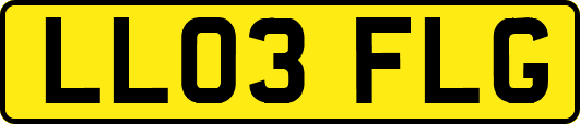 LL03FLG