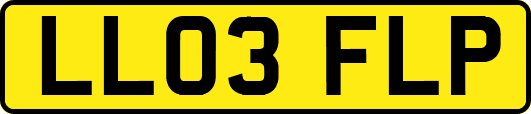 LL03FLP