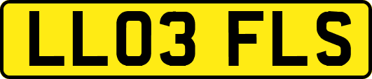 LL03FLS