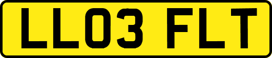 LL03FLT