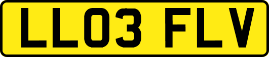 LL03FLV