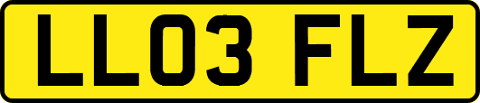 LL03FLZ