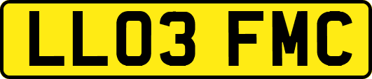 LL03FMC