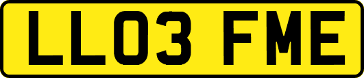 LL03FME