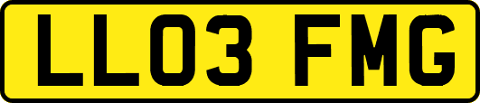 LL03FMG