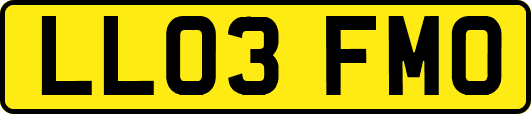 LL03FMO