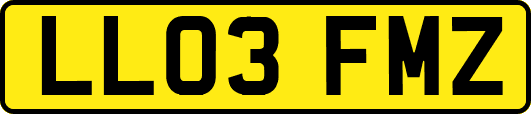 LL03FMZ