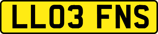 LL03FNS