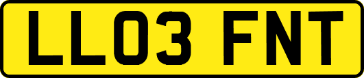 LL03FNT
