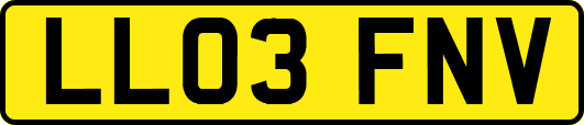 LL03FNV