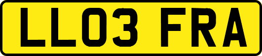 LL03FRA