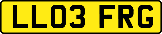 LL03FRG