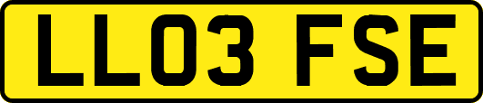 LL03FSE