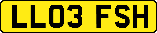 LL03FSH