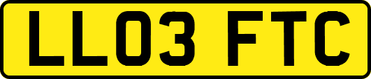 LL03FTC