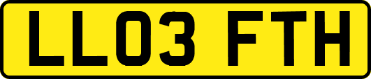 LL03FTH