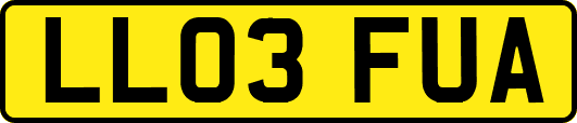 LL03FUA