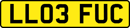 LL03FUC