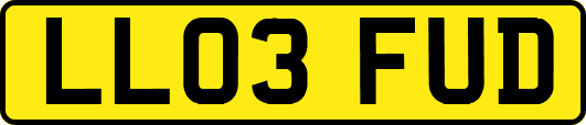 LL03FUD