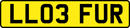 LL03FUR