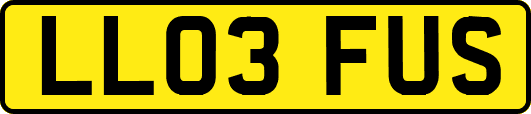 LL03FUS