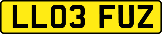 LL03FUZ