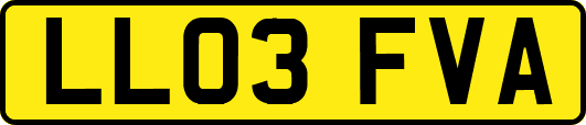 LL03FVA