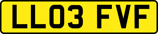 LL03FVF