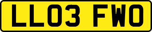 LL03FWO