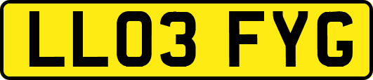 LL03FYG