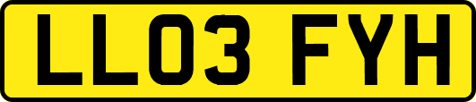 LL03FYH