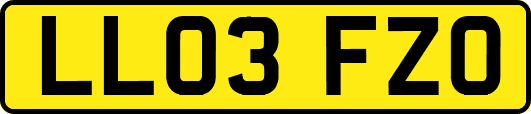LL03FZO