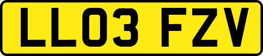 LL03FZV