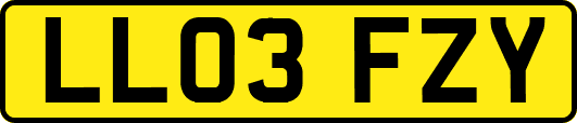 LL03FZY