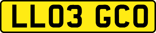 LL03GCO