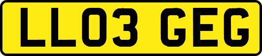 LL03GEG