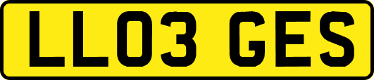 LL03GES