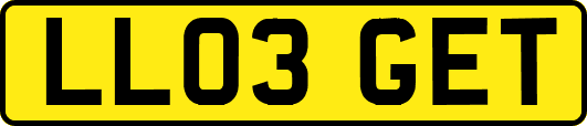 LL03GET