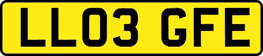 LL03GFE
