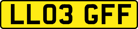 LL03GFF