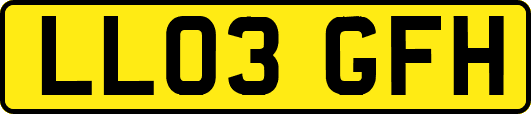 LL03GFH