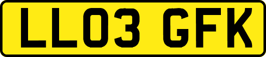LL03GFK