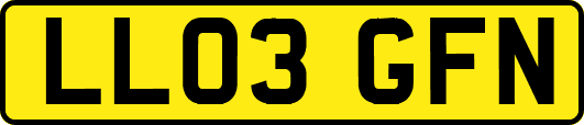 LL03GFN