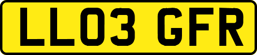 LL03GFR
